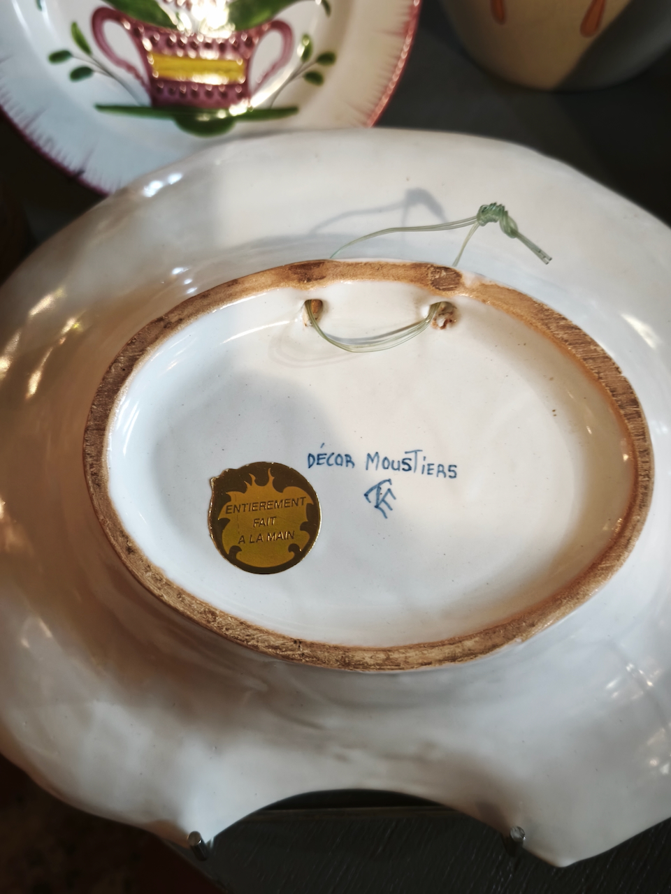 Nouveautés Antiquités Brocante du 9 Octobre 2026 Bel Arrivage – Image 37