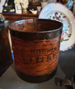 Nouveautés Antiquités Brocante du 9 Octobre 2026 Bel Arrivage – Image 38