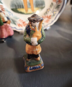 Nouveautés Antiquités Brocante du 9 Octobre 2026 Bel Arrivage – Image 43