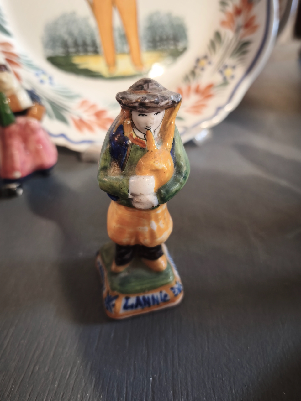 Nouveautés Antiquités Brocante du 9 Octobre 2026 Bel Arrivage – Image 43