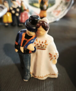 Nouveautés Antiquités Brocante du 9 Octobre 2026 Bel Arrivage – Image 44