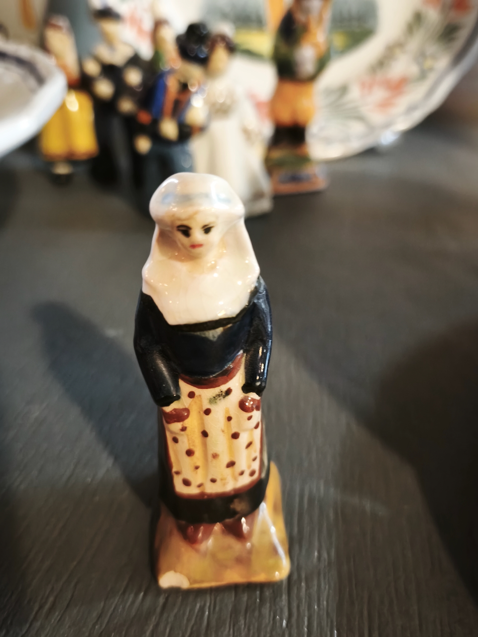 Nouveautés Antiquités Brocante du 9 Octobre 2026 Bel Arrivage – Image 45