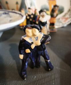 Nouveautés Antiquités Brocante du 9 Octobre 2026 Bel Arrivage – Image 46