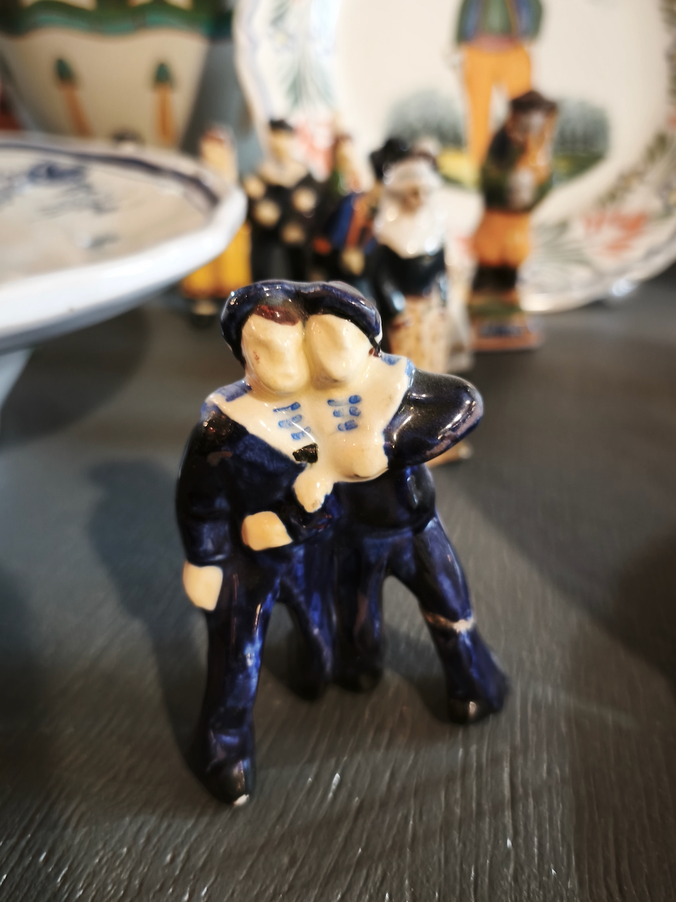 Nouveautés Antiquités Brocante du 9 Octobre 2026 Bel Arrivage – Image 46