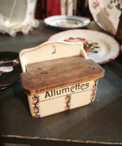 Nouveautés Antiquités Brocante du 9 Octobre 2026 Bel Arrivage – Image 48