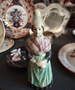 Nouveautés Antiquités Brocante du 9 Octobre 2026 Bel Arrivage – Image 49