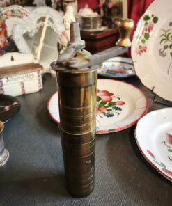 Nouveautés Antiquités Brocante du 9 Octobre 2026 Bel Arrivage – Image 50