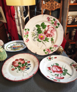 Nouveautés Antiquités Brocante du 9 Octobre 2026 Bel Arrivage – Image 51