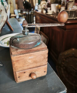 Nouveautés Antiquités Brocante du 9 Octobre 2026 Bel Arrivage – Image 52