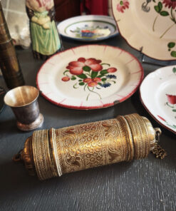 Nouveautés Antiquités Brocante du 9 Octobre 2026 Bel Arrivage – Image 53