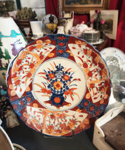Nouveautés Antiquités Brocante du 9 Octobre 2026 Bel Arrivage – Image 55