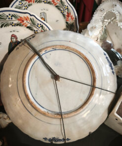 Nouveautés Antiquités Brocante du 9 Octobre 2026 Bel Arrivage – Image 56