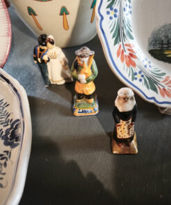 Nouveautés Antiquités Brocante du 9 Octobre 2026 Bel Arrivage – Image 59