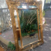 miroir napoleon iii