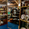 grand miroir