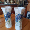 Vases Gouda Plateel 
