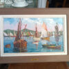 tableau r.bondenet
