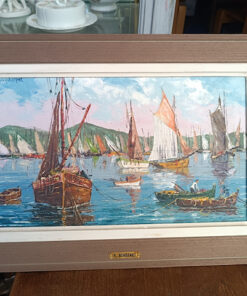 tableau r.bondenet