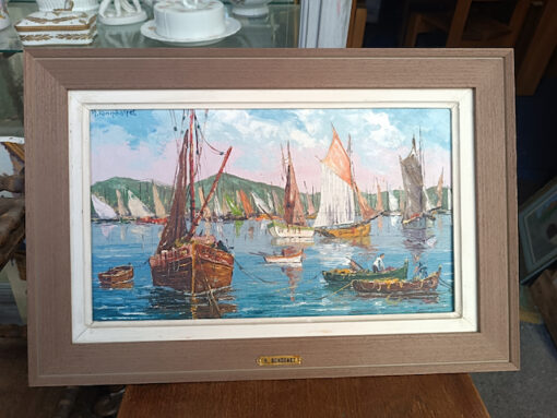 tableau r.bondenet