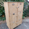 meuble d'atelier