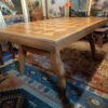 table 1940