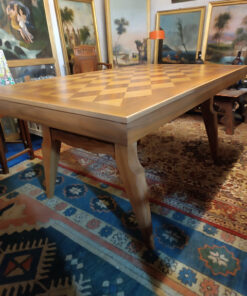 table 1940