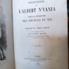 livre baker