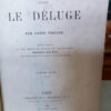 livre louis figuier