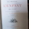 jean aicard