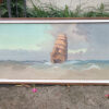tableau faget germain