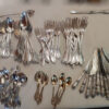 menagere argent