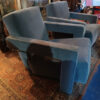 fauteuils utrecht