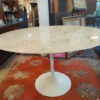 table saarinen