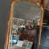 miroir napoleon III