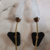 appliques lunel