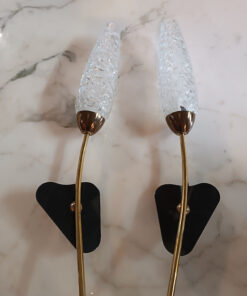 appliques lunel