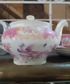 Alternative view of Puces d'Oc Toulouse un peu de nouveau !!!! Important arrivage du 17 Décembre 2025