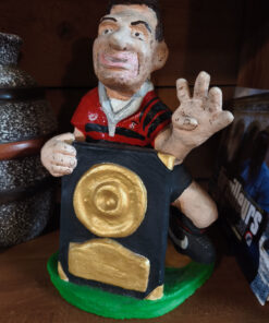 stade toulousain