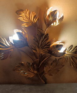 applique masca