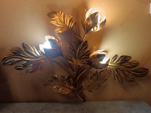 applique masca