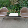 charles eames