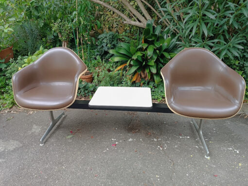charles eames