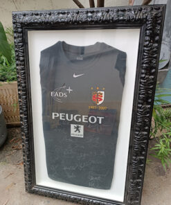 Stade Toulousain arrivage total Rugby