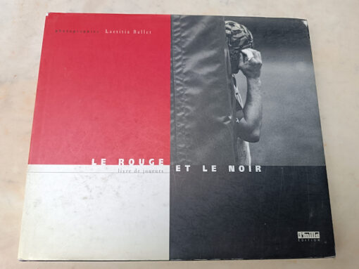 Stade Toulousain arrivage total Rugby – Image 45