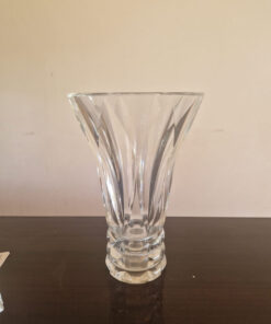 vase st louis