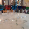 verres grand lieu