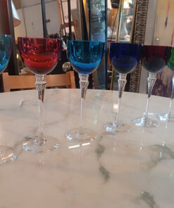 verres grand lieu
