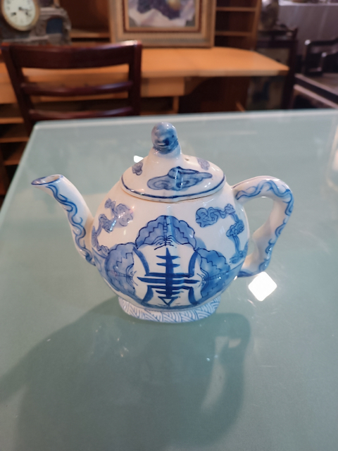 Art d'Asie Arrivage du jour Mobiliers et Objets divers Chine et Vietnam – Image 45