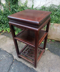 Alternative view of Art d'Asie Arrivage du jour Mobiliers et Objets divers Chine et Vietnam