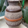 vase l.dage
